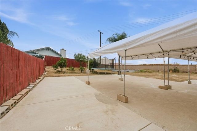 26219 Dardanelle Court, Moreno Valley, CA 92555