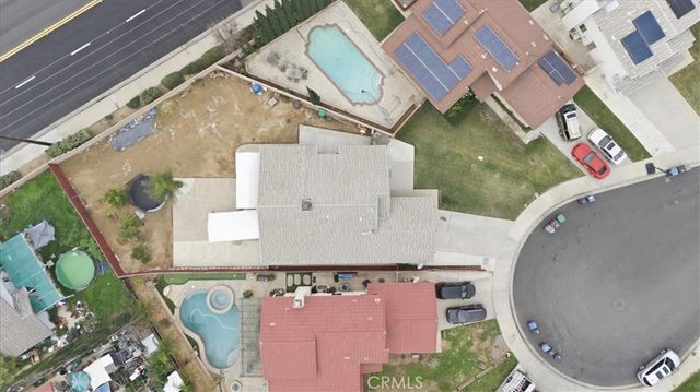 26219 Dardanelle Court, Moreno Valley, CA 92555