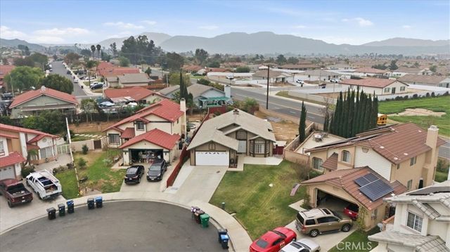 26219 Dardanelle Court, Moreno Valley, CA 92555