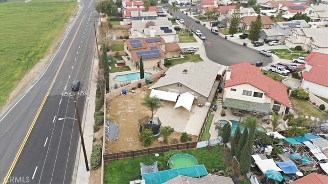 26219 Dardanelle Court, Moreno Valley, CA 92555