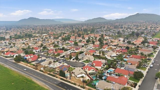 26219 Dardanelle Court, Moreno Valley, CA 92555