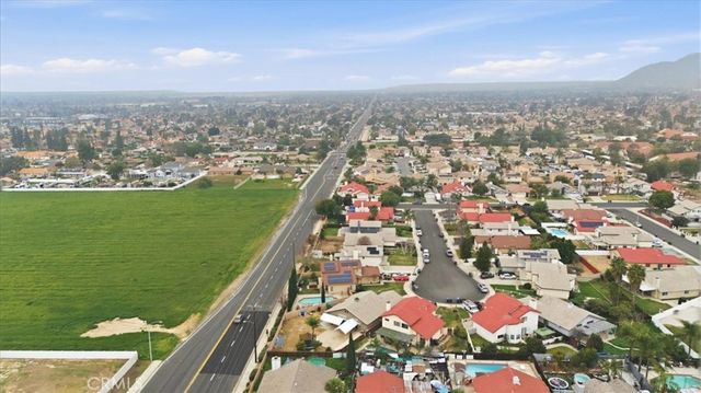 26219 Dardanelle Court, Moreno Valley, CA 92555