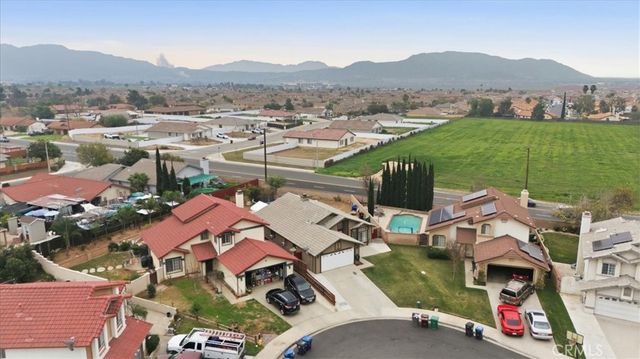 26219 Dardanelle Court, Moreno Valley, CA 92555