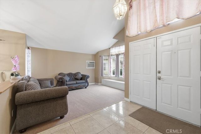 26219 Dardanelle Court, Moreno Valley, CA 92555