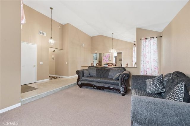 26219 Dardanelle Court, Moreno Valley, CA 92555