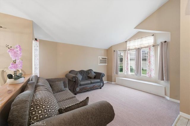 26219 Dardanelle Court, Moreno Valley, CA 92555