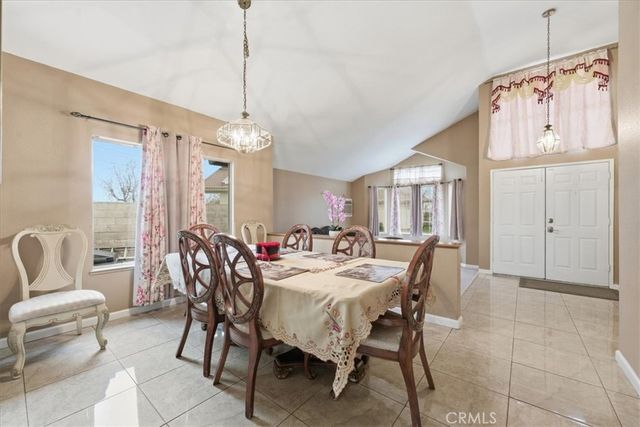 26219 Dardanelle Court, Moreno Valley, CA 92555