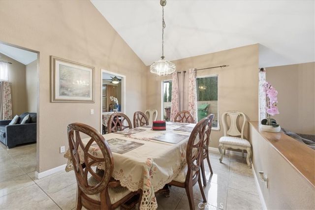 26219 Dardanelle Court, Moreno Valley, CA 92555