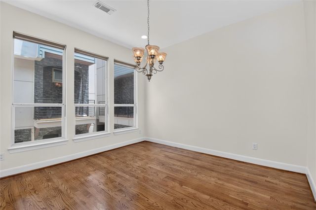 1318 Goliad Street, Houston, TX 77007