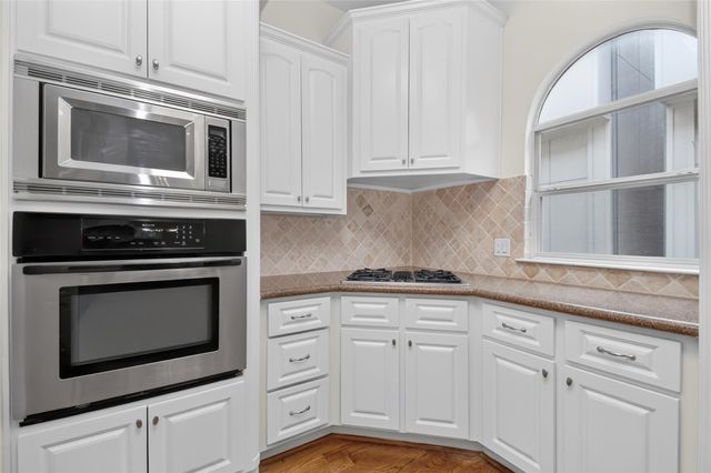1318 Goliad Street, Houston, TX 77007