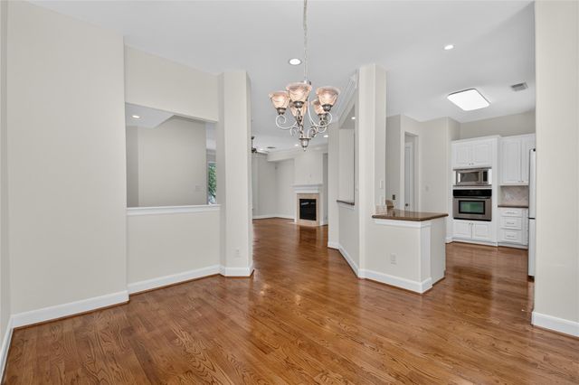 1318 Goliad Street, Houston, TX 77007