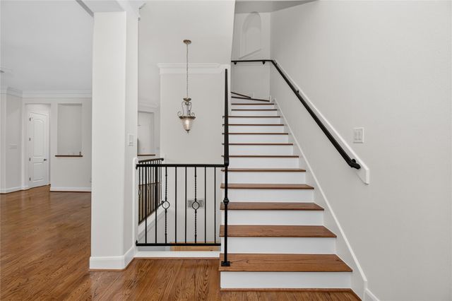 1318 Goliad Street, Houston, TX 77007