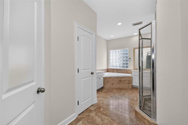 1318 Goliad Street, Houston, TX 77007