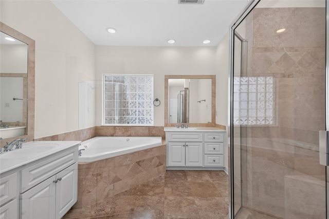 1318 Goliad Street, Houston, TX 77007