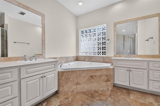 1318 Goliad Street, Houston, TX 77007