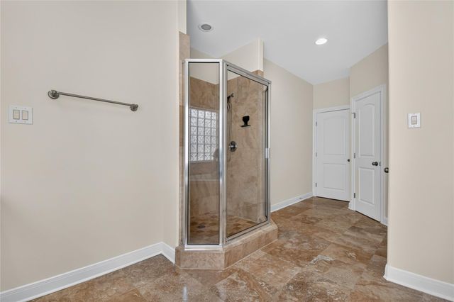 1318 Goliad Street, Houston, TX 77007