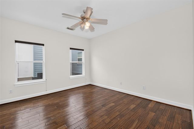 1318 Goliad Street, Houston, TX 77007