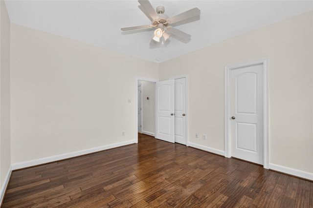 1318 Goliad Street, Houston, TX 77007
