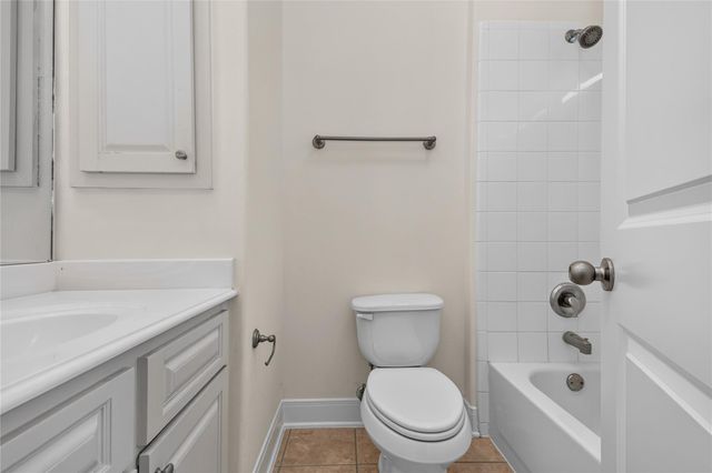 1318 Goliad Street, Houston, TX 77007