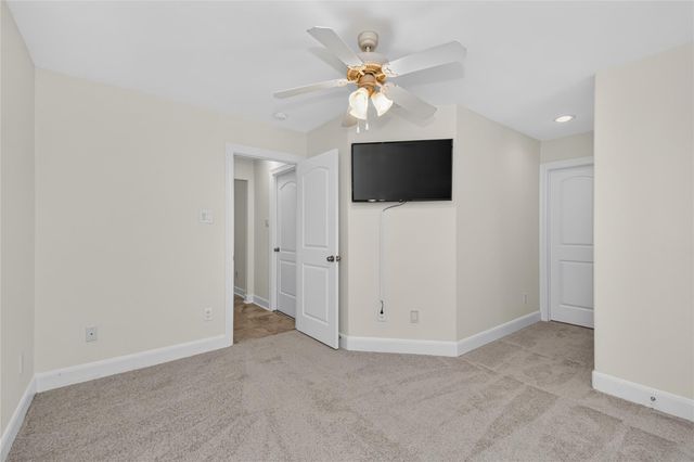 1318 Goliad Street, Houston, TX 77007