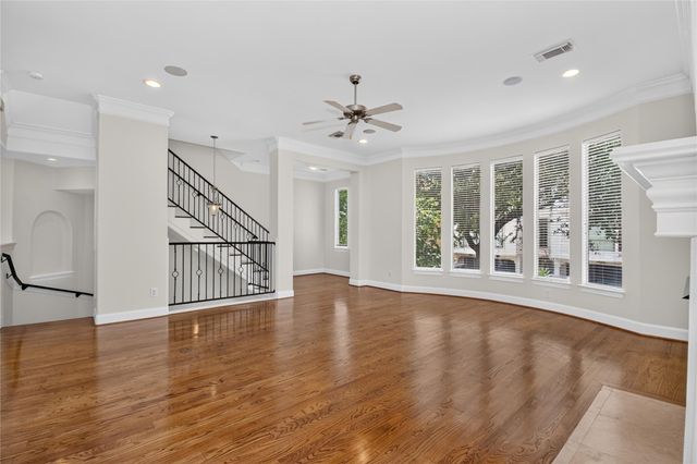 1318 Goliad Street, Houston, TX 77007