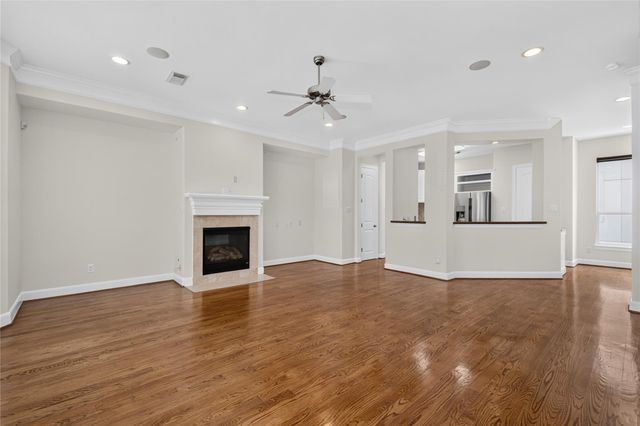1318 Goliad Street, Houston, TX 77007