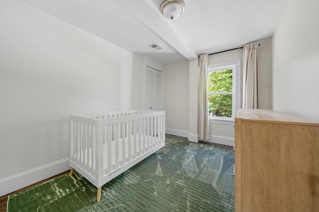 400 Adams St A, Milton, MA 02186