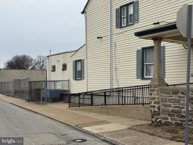 2612-18 BRIDGE ST, Philadelphia, PA 19137