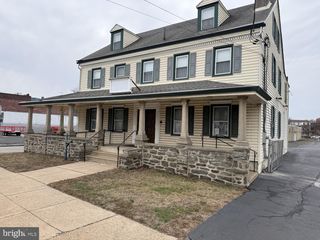 2612-18 BRIDGE ST, Philadelphia, PA 19137