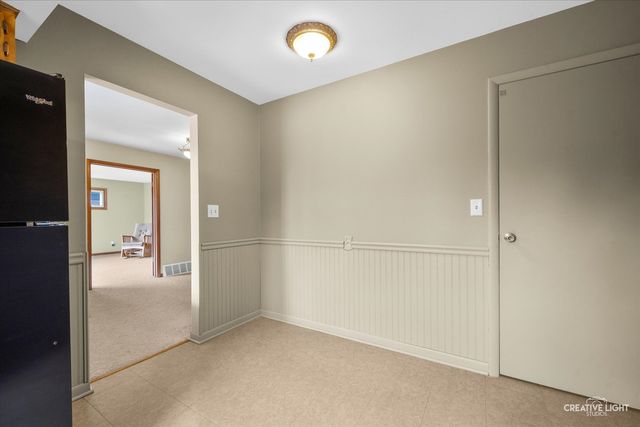 1707 Judy Lane, Dekalb, IL 60115