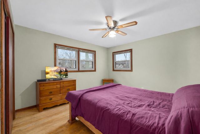 1707 Judy Lane, Dekalb, IL 60115