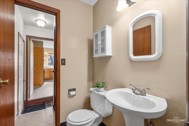 1707 Judy Lane, Dekalb, IL 60115