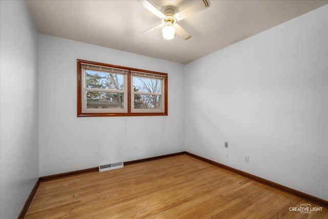 1707 Judy Lane, Dekalb, IL 60115