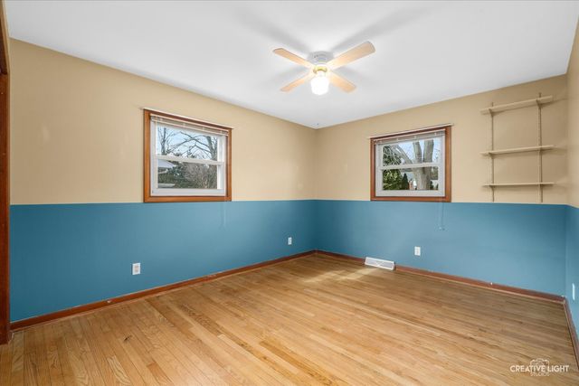 1707 Judy Lane, Dekalb, IL 60115