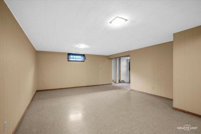 1707 Judy Lane, Dekalb, IL 60115