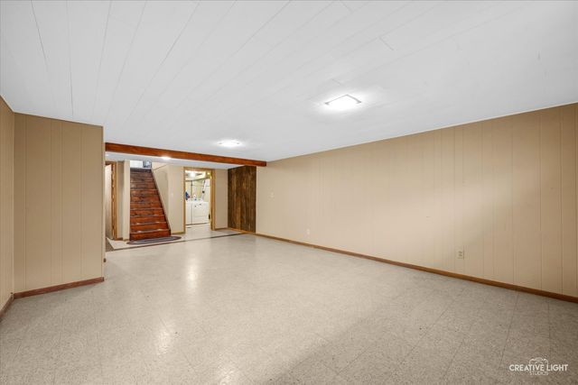 1707 Judy Lane, Dekalb, IL 60115