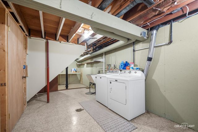 1707 Judy Lane, Dekalb, IL 60115