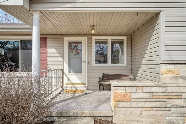 1707 Judy Lane, Dekalb, IL 60115