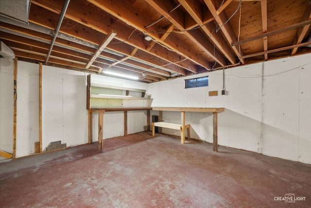 1707 Judy Lane, Dekalb, IL 60115