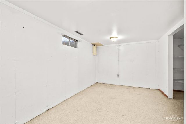 1707 Judy Lane, Dekalb, IL 60115