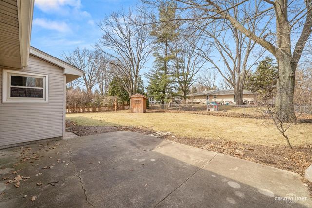 1707 Judy Lane, Dekalb, IL 60115