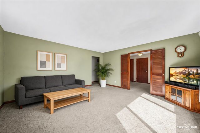 1707 Judy Lane, Dekalb, IL 60115