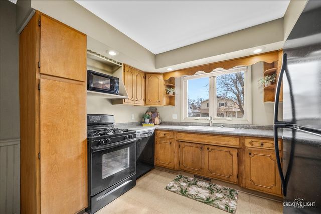 1707 Judy Lane, Dekalb, IL 60115