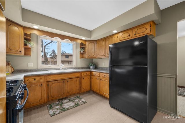 1707 Judy Lane, Dekalb, IL 60115