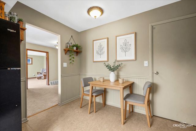 1707 Judy Lane, Dekalb, IL 60115