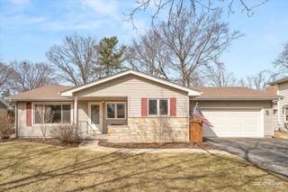 1707 Judy Lane, Dekalb, IL 60115