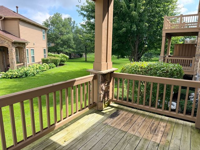 1873 Crenshaw Circle 1873, Vernon Hills, IL 60061