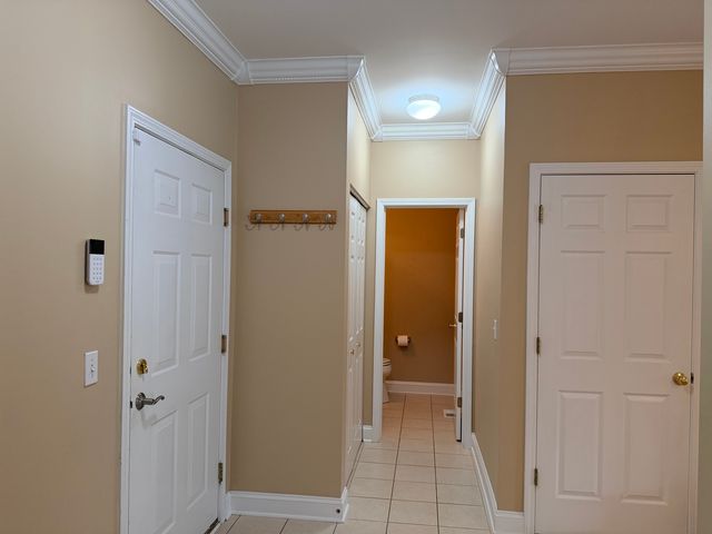 1873 Crenshaw Circle 1873, Vernon Hills, IL 60061