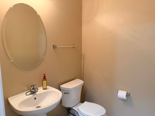 1873 Crenshaw Circle 1873, Vernon Hills, IL 60061