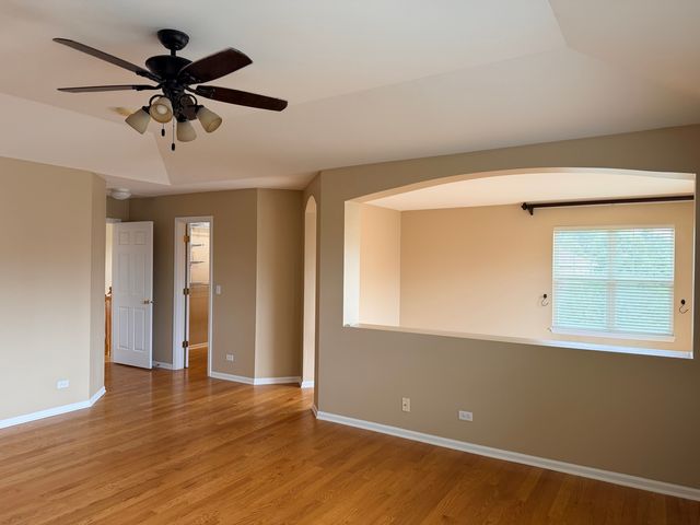 1873 Crenshaw Circle 1873, Vernon Hills, IL 60061